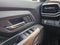 2026 Chevrolet Silverado EV Base