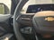 2026 Chevrolet Silverado EV Base