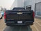 2026 Chevrolet Silverado EV Base