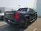 2026 Chevrolet Silverado EV Base