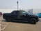 2026 Chevrolet Silverado EV Base