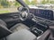 2025 Chevrolet Silverado EV Base