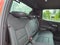 2025 Chevrolet Silverado EV Base