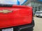 2025 Chevrolet Silverado EV Base