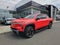 2025 Chevrolet Silverado EV Base