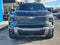2026 Chevrolet Silverado EV Base