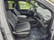 2026 Chevrolet Silverado EV Base