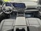 2026 Chevrolet Silverado EV Base