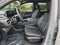 2026 Chevrolet Silverado EV Base