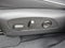 2026 Chevrolet Silverado EV Base