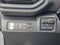 2026 Chevrolet Silverado EV Base