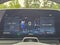 2026 Chevrolet Silverado EV Base