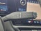 2026 Chevrolet Silverado EV Base