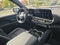 2026 Chevrolet Silverado EV Base