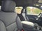 2026 Chevrolet Silverado EV Base