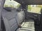2026 Chevrolet Silverado EV Base