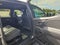 2026 Chevrolet Silverado EV Base