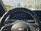 2026 Chevrolet Silverado EV Base