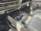 2026 Chevrolet Silverado EV Base