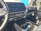 2026 Chevrolet Silverado EV Base