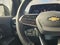 2026 Chevrolet Silverado EV Base