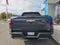 2026 Chevrolet Silverado EV Base