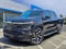 2025 Chevrolet Silverado EV Base
