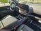 2025 Chevrolet Silverado EV Base