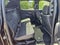 2025 Chevrolet Silverado EV Base