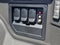 2025 Chevrolet Silverado EV Base