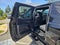 2025 Chevrolet Silverado EV Base