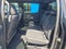 2025 Chevrolet Silverado EV Base