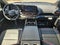 2025 Chevrolet Silverado EV Base