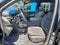 2025 Chevrolet Silverado EV Base