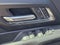 2025 Chevrolet Silverado EV Base