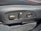 2025 Chevrolet Silverado EV Base