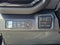 2025 Chevrolet Silverado EV Base