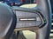 2025 Chevrolet Silverado EV Base