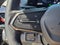 2025 Chevrolet Silverado EV Base