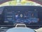 2025 Chevrolet Silverado EV Base