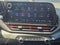 2025 Chevrolet Silverado EV Base