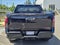 2025 Chevrolet Silverado EV Base
