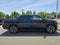 2025 Chevrolet Silverado EV Base