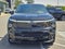2025 Chevrolet Silverado EV Base
