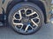 2025 Chevrolet Silverado EV Base