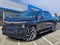 2025 Chevrolet Silverado EV Base
