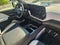 2025 Chevrolet Silverado EV Base