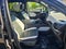 2025 Chevrolet Silverado EV Base