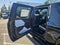 2025 Chevrolet Silverado EV Base