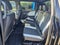 2025 Chevrolet Silverado EV Base